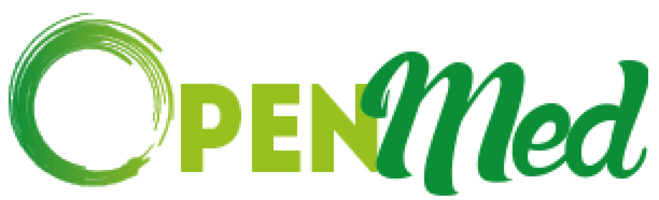 cropped-OpenMed_logo1.png